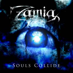 Zamia : Souls Collide